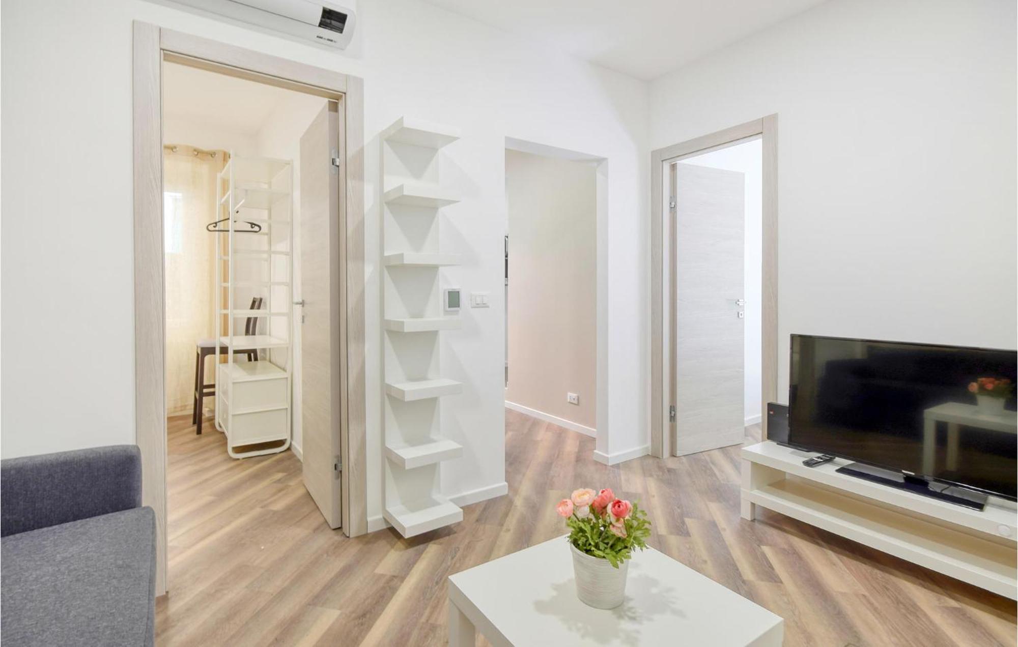 La Luce Nel Borgo Διαμέρισμα Γένοβα Εξωτερικό φωτογραφία