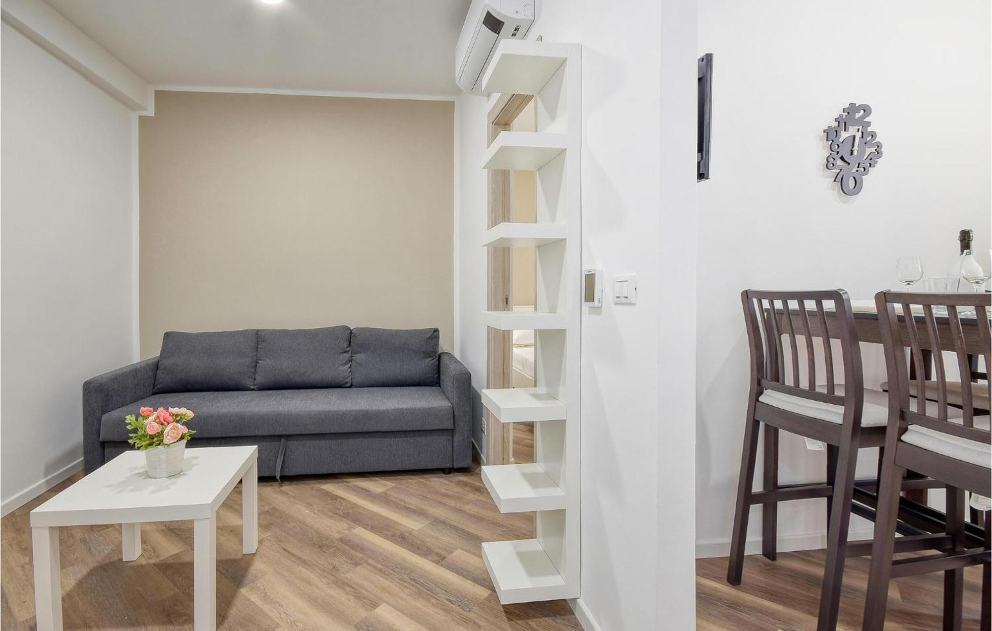 La Luce Nel Borgo Διαμέρισμα Γένοβα Εξωτερικό φωτογραφία