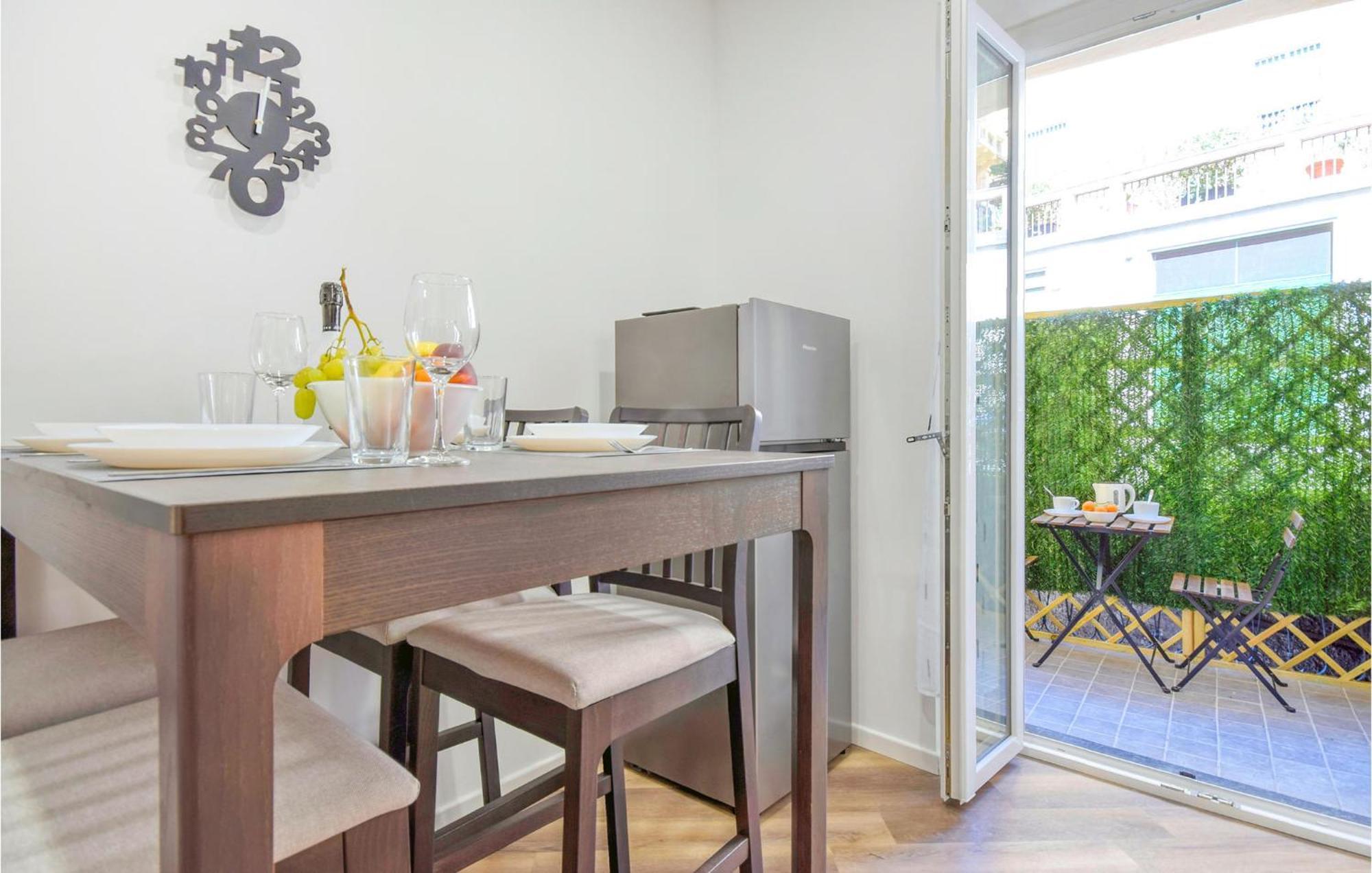 La Luce Nel Borgo Διαμέρισμα Γένοβα Εξωτερικό φωτογραφία
