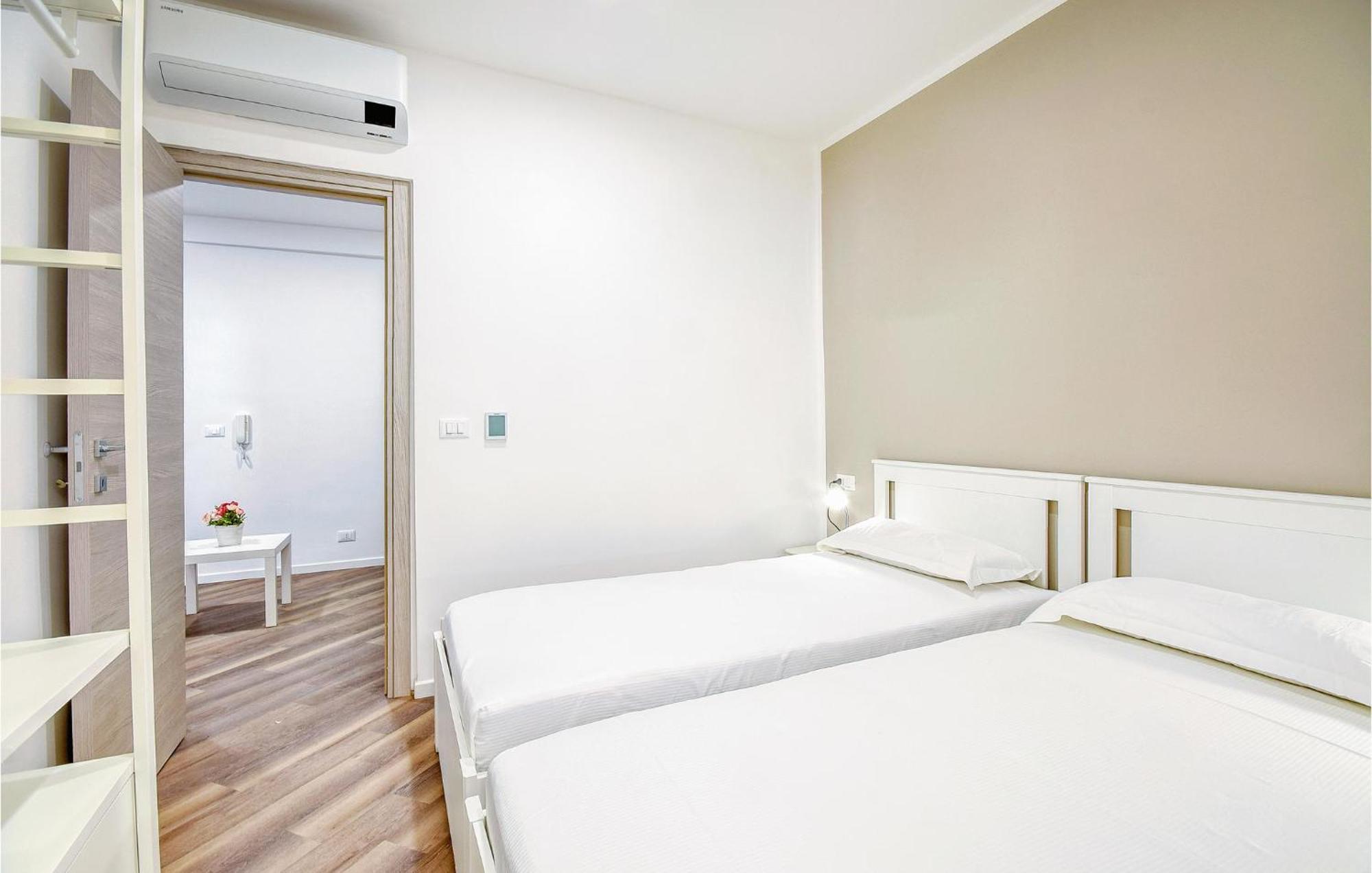 La Luce Nel Borgo Διαμέρισμα Γένοβα Εξωτερικό φωτογραφία